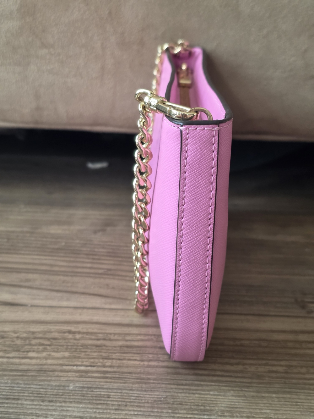 Kate Spade New York Madison Lilly Pochette - Picture 4 of 7